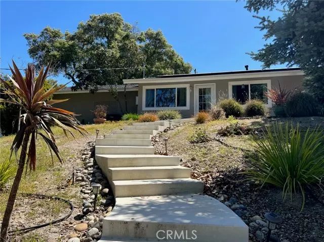 5125 San Jacinto Avenue, Atascadero, CA 93422