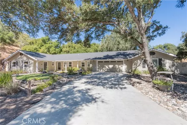 Paso Robles, CA 93446,780 Snead Street