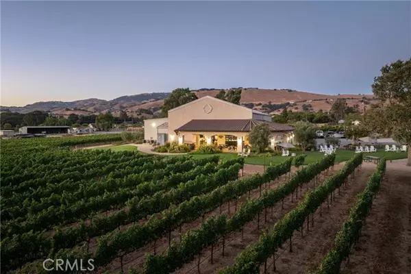 Gilroy, CA 95020