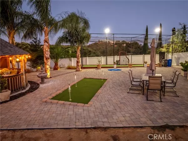 Paso Robles, CA 93446,925 Osos Way