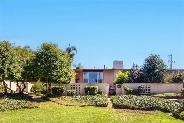 715 South Bradley Road, Santa Maria, CA 93454