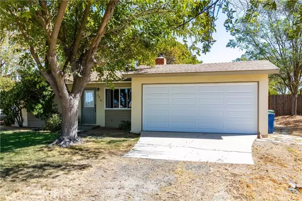 Paso Robles, CA 93446,390 Whitley Gardens Drive