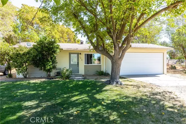 Paso Robles, CA 93446,390 Whitley Gardens Drive