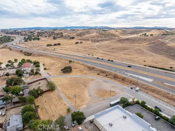 252 9th Street, San Miguel, CA 93451