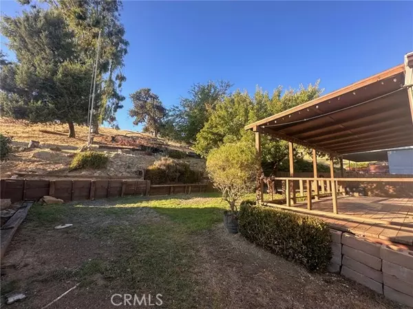 Paso Robles, CA 93446,4127 Longview Lane