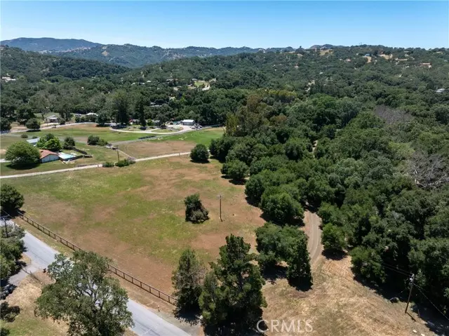 0 Cascabel, Atascadero, CA 93422