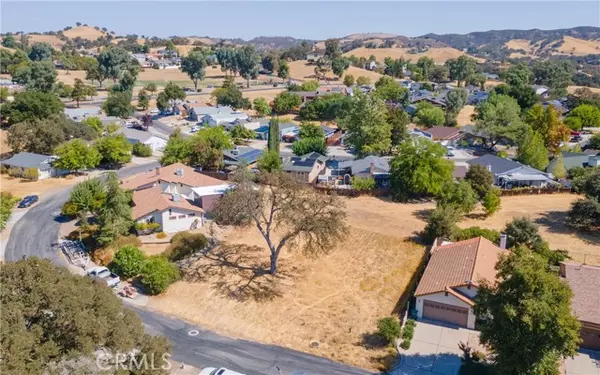 Paso Robles, CA 93446,4970 Pretty Doe Lane