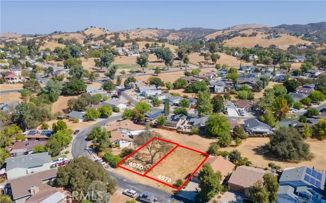 Paso Robles, CA 93446,4978 Pretty Doe Lane