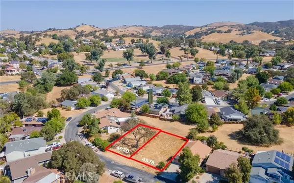 Paso Robles, CA 93446,4978 Pretty Doe Lane