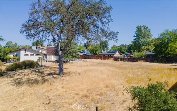 Paso Robles, CA 93446,4978 Pretty Doe Lane