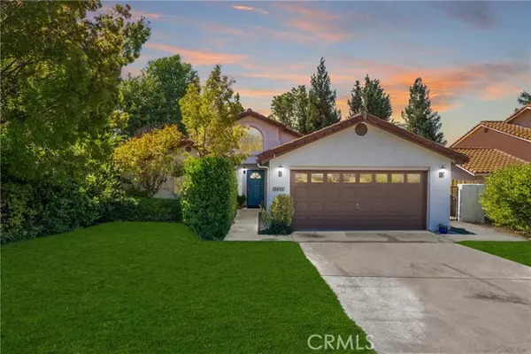 Templeton, CA 93465,1441 Marbella Lane