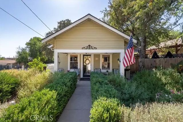 Paso Robles, CA 93446,244 19th Street