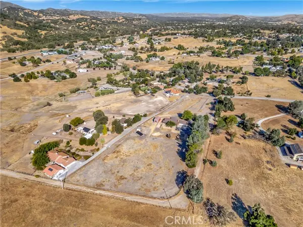 Atascadero, CA 93422,9150 Santa Margarita Road