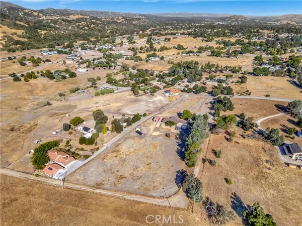 Atascadero, CA 93422,9150 Santa Margarita Road