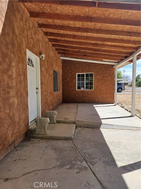 New Cuyama, CA 93254,4772 Cebrian