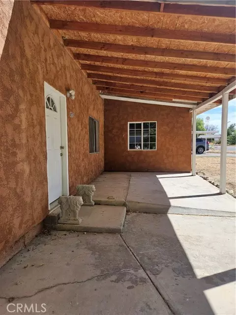 New Cuyama, CA 93254,4772 Cebrian