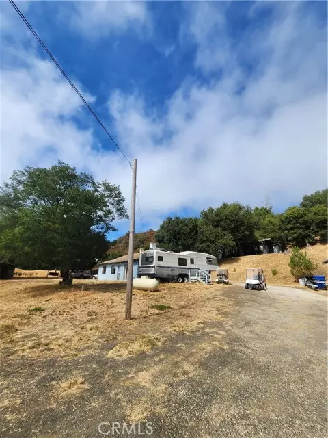 Atascadero, CA 93422,15030 Morro Road