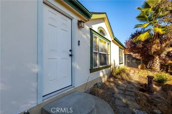 Paso Robles, CA 93446,2737 Tennessee Walker Way