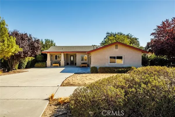 Paso Robles, CA 93446,425 Montebello Oaks Dr