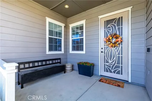 Paso Robles, CA 93446,2611 Silverwood Way