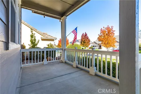 Paso Robles, CA 93446,2611 Silverwood Way