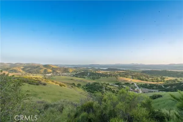 70279 Jolon Road, Bradley, CA 93426