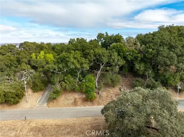 Atascadero, CA 93422,8625 San Gregorio Road