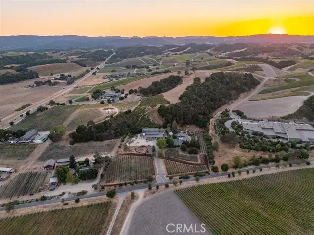 Paso Robles, CA 93446,2925 Anderson Road