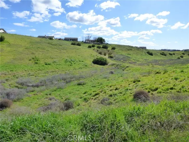 Paso Robles, CA 93446,5910 Forked Horn Place