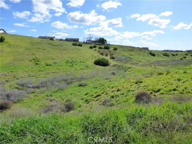 5910 Forked Horn Place, Paso Robles, CA 93446