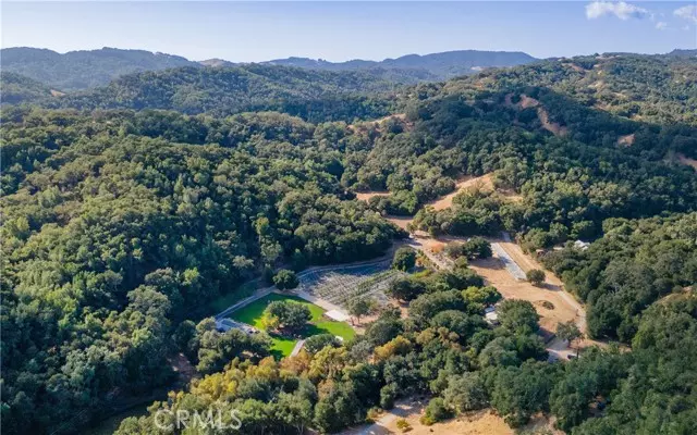 10443 Dover Canyon Road, Templeton, CA 93465