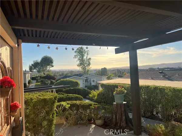 Paso Robles, CA 93446,341 Quail Summit