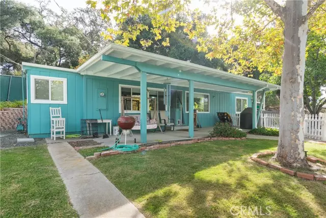 Atascadero, CA 93422,8775 Azucena Avenue