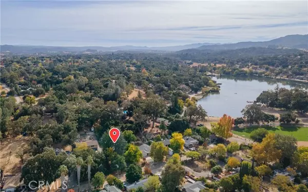 Atascadero, CA 93422,8775 Azucena Avenue