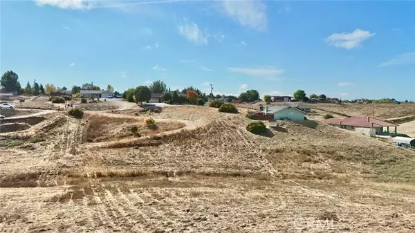 Paso Robles, CA 93446,8255 Baron Way