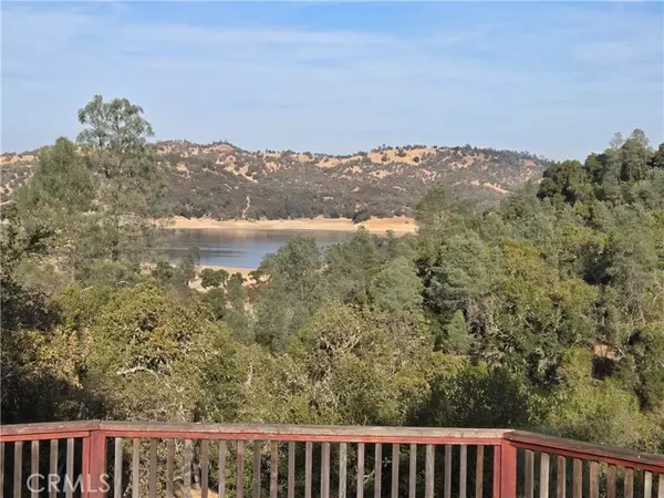 Paso Robles, CA 93446,5505 Whispering Pines Lane