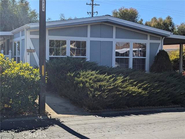 338 Lark, Paso Robles, CA 93446