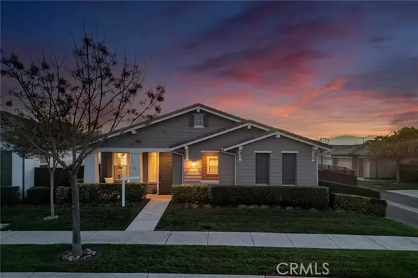 2651 Alameda Drive, Paso Robles, CA 93446