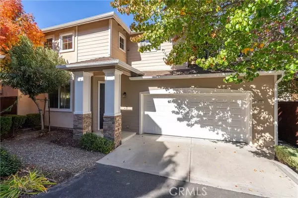 Paso Robles, CA 93446,2849 Cottage Lane