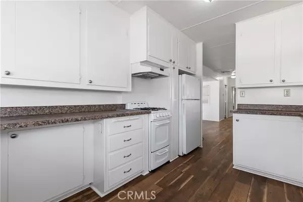 Atascadero, CA 93422,1226 Camino Del Roble