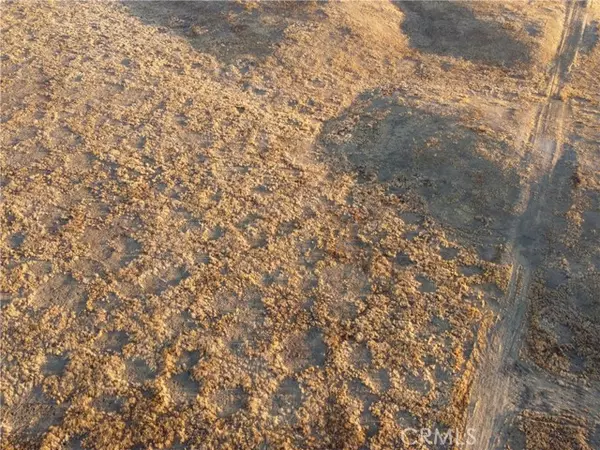 California Valley, CA 93453,0 Belden Rd