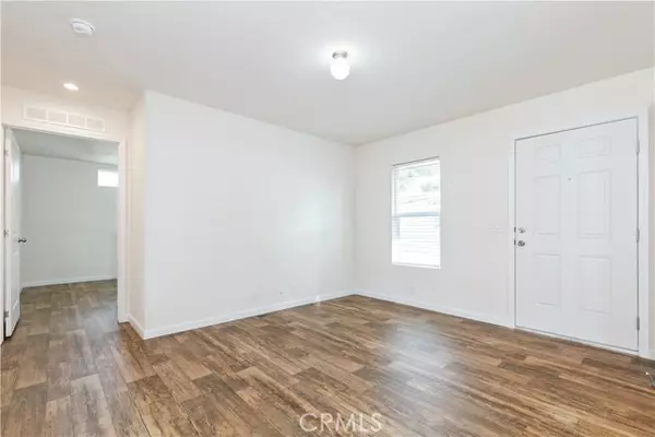 Atascadero, CA 93422,1205 Camino Del Roble