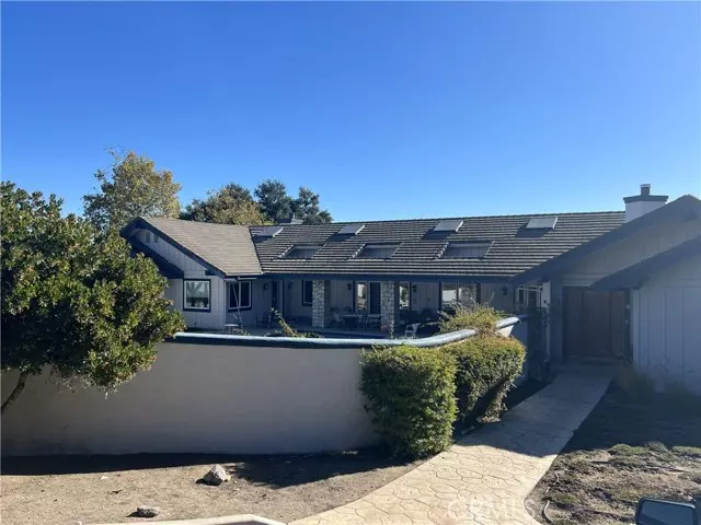 2867 Township Road, Paso Robles, CA 93446