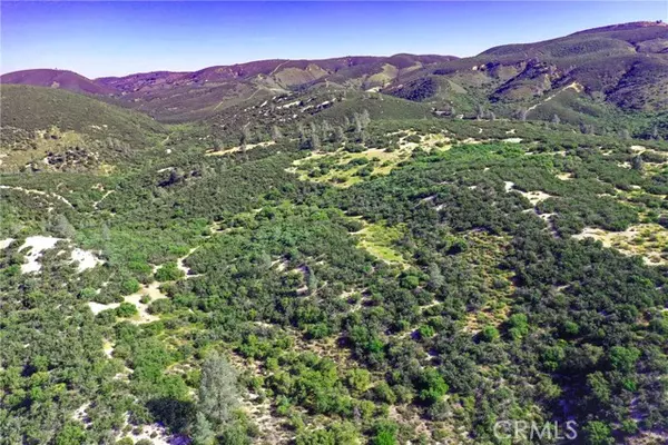 Lockwood, CA 93932,0 Lockwood San Ardo Road