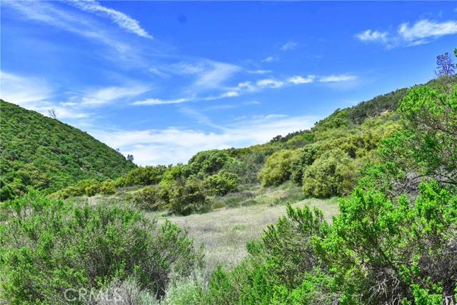 Lockwood, CA 93932,0 Lockwood San Ardo Road