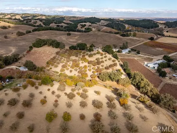 Paso Robles, CA 93446,4350 Vineyard Drive