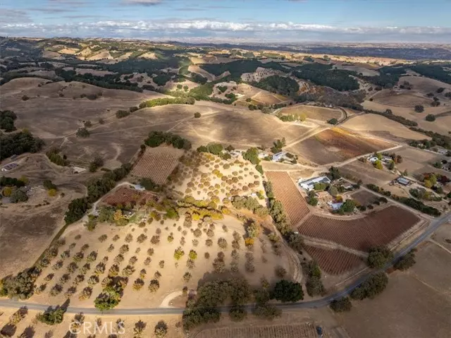 Paso Robles, CA 93446,4350 Vineyard Drive