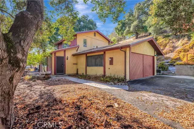 5400 San Jacinto Avenue, Atascadero, CA 93422