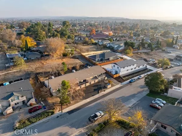 Paso Robles, CA 93446,728 Walnut Drive