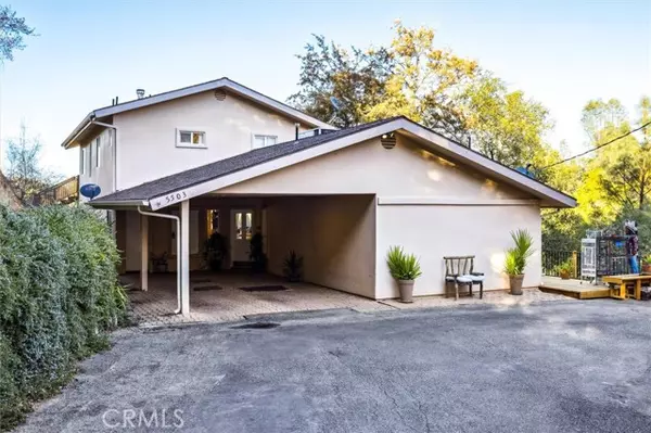 Paso Robles, CA 93446,5503 Whispering Pines Lane